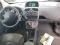 preview Renault Kangoo #4