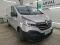 preview Renault Trafic #3