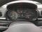 preview Citroen C3 #5