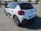 preview Citroen C3 #2