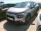 preview Citroen C3 #0