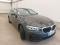 preview BMW 518 #3