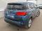 preview Citroen C5 Aircross #2