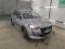 preview Peugeot 208 #2