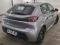 preview Peugeot 208 #3