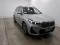 preview BMW X1 #5