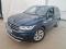 preview Volkswagen Tiguan #0