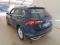 preview Volkswagen Tiguan #1