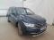 preview Volkswagen Tiguan #3