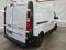 preview Renault Trafic #2