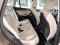 preview BMW X1 #5