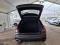 preview Audi Q3 #4