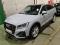 preview Audi Q2 #0