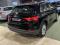preview Audi Q3 #1