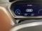 preview Audi Q4 e-tron #5