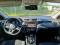 preview Nissan Qashqai #2