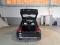 preview Fiat 500 #4