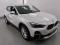 preview BMW X2 #1