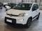 preview Fiat Panda #0