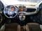 preview Fiat Panda #2
