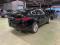 preview BMW X4 #1