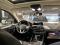 preview BMW X4 #4