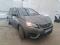 preview Peugeot 5008 #3