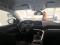 preview Peugeot 5008 #4