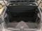 preview Mercedes A 180 #3