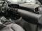 preview Mercedes A 180 #4