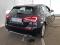 preview Mercedes A 180 #2