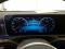 preview Mercedes A 180 #5