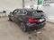 preview BMW 116 #1