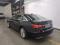 preview Audi A6 #1