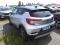 preview Renault Captur #5