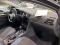 preview Volkswagen Golf #4