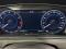 preview Volkswagen Golf #5
