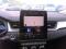preview Renault Captur #2