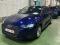 preview Audi A3 #0