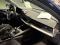 preview Audi A3 #4