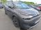preview Citroen C3 Aircross #1