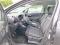 preview Citroen C3 Aircross #4