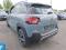 preview Citroen C3 Aircross #2