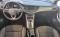 preview Opel Astra #4