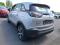 preview Opel Crossland X #2