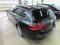 preview Volkswagen Passat #2