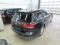 preview Volkswagen Passat #3