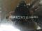 preview Volkswagen Passat #5