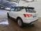 preview Seat Arona #1