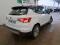 preview Seat Arona #2